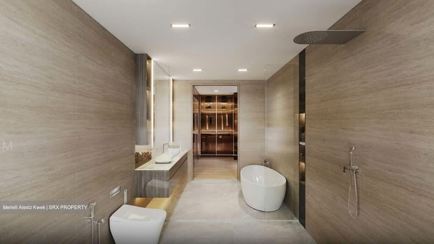 Opera Estate (D15), Semi-Detached #591928971